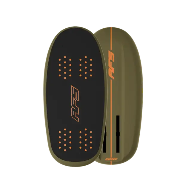 Sk8 Board Dockstart Wake