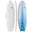 Jeff “Hendo” Henderson | Jet Stream Surfboard ECO Impacto 2 Lite Shortboard