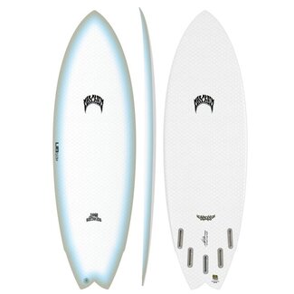 Lib-Tech Surf Lost Pisces Surfboard