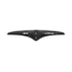HA-PURE Stab rear wing High Aspect