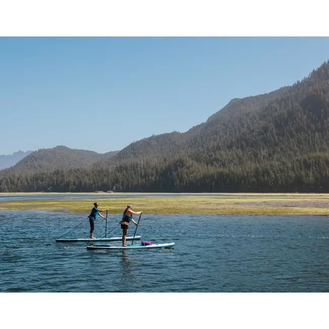 Sport MSL 800 Oppblåsbar SUP – Allround Touring