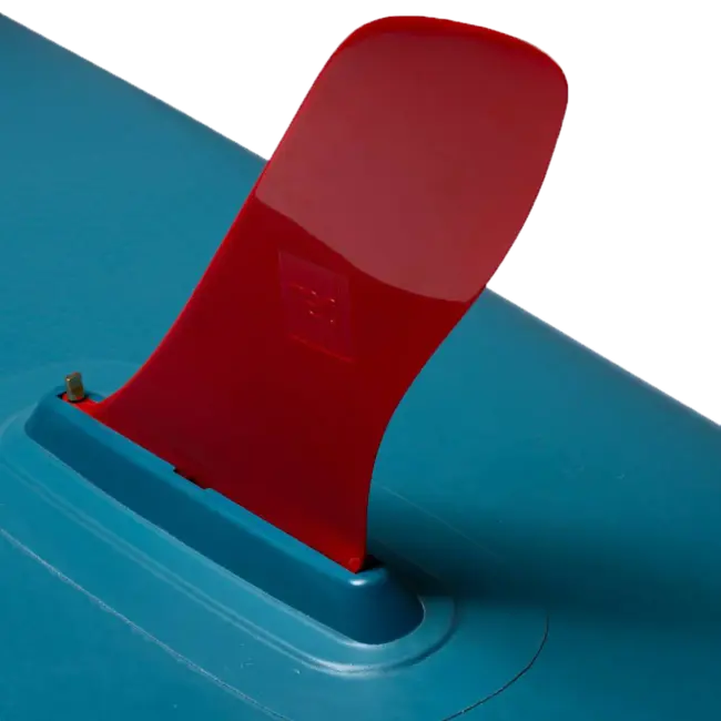 Sport MSL 800 Oppblåsbar SUP – Allround Touring