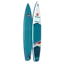 Sport MSL 800 Oppblåsbar SUP – Allround Touring