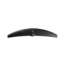 Cruiser Stabilizer – Allround Bakvinge for Wing, Surf & Foil