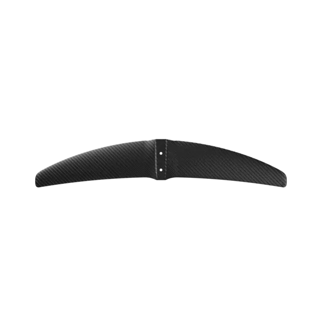 Cruiser Stabilizer – Allround Bakvinge for Wing, Surf & Foil