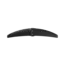 Cruiser Stabilizer – Allround Bakvinge for Wing, Surf & Foil