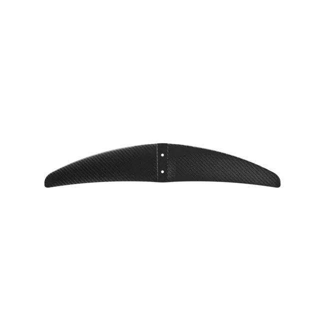 Cruiser Stabilizer – Allround Bakvinge for Wing, Surf & Foil
