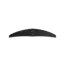 Cruiser Stabilizer – Allround Bakvinge for Wing, Surf & Foil