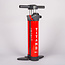 Red Paddle Co TITAN 2 Pump 4,7L/30 PSI