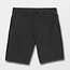 Frickin Cross Shred 20 Hybrid Short Herre - Black