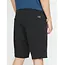 Frickin Cross Shred 20 Hybrid Short Herre - Black