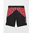 VTV Jack Robinson MOD 21" Boardshort Herre - Black