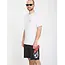 VTV Jack Robinson MOD 21" Boardshort Herre - Black