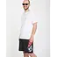 VTV Jack Robinson MOD 21" Boardshort Herre - Black