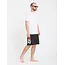 VTV Jack Robinson MOD 21" Boardshort Herre - Black