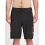 VTV Jack Robinson MOD 21" Boardshort Herre - Black