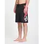 VTV Jack Robinson MOD 21" Boardshort Herre - Black