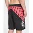 VTV Jack Robinson MOD 21" Boardshort Herre - Black