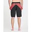VTV Jack Robinson MOD 21" Boardshort Herre - Black