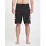 VTV Jack Robinson MOD 21" Boardshort Herre - Black