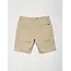 Frickin Modern Stretch 19 Chino Short - Khaki