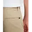 Frickin Modern Stretch 19 Chino Short - Khaki