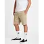 Frickin Modern Stretch 19 Chino Short - Khaki