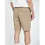 Frickin Modern Stretch 19 Chino Short - Khaki