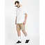 Frickin Modern Stretch 19 Chino Short - Khaki