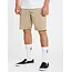 Frickin Modern Stretch 19 Chino Short - Khaki