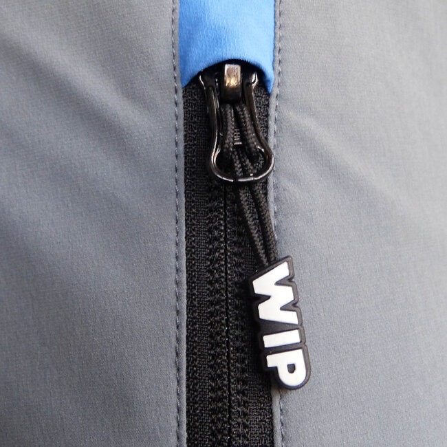 Forward WIP Light Sailing Shorts 2.0 – Lett og Hurtigtørkende Shorts til Seiling & Vannsport