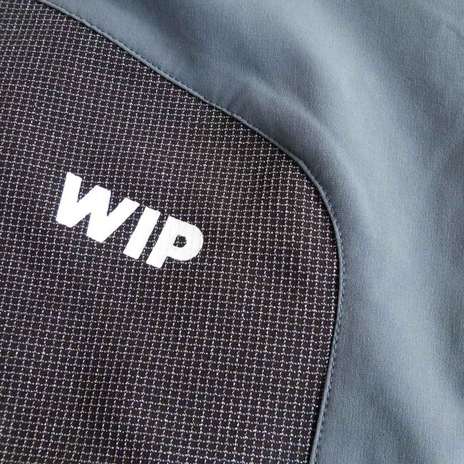 Forward WIP Light Sailing Shorts 2.0 – Lett og Hurtigtørkende Shorts til Seiling & Vannsport