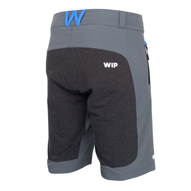 Forward WIP Light Sailing Shorts 2.0 – Lett og Hurtigtørkende Shorts til Seiling & Vannsport