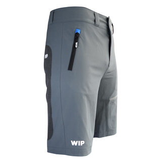 WIP WIP - Light Sailing Shorts 2.0