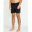 Volcom - Lido Solid 16 Trunk - Black