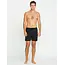 Lido Solid 16 Trunk Herre - Black