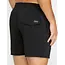 Lido Solid 16 Trunk Herre - Black
