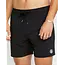 Lido Solid 16 Trunk Herre - Black