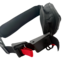 Company FBC Utility Belt – Waist Belt med Quick Release og Oppbevaring
