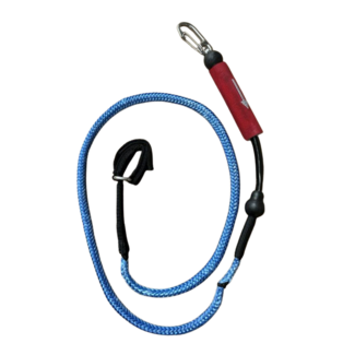 FBC Parawing Bar Leash