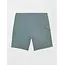Lido Solid Mod 18 Boardshort Herre - Tradewinds