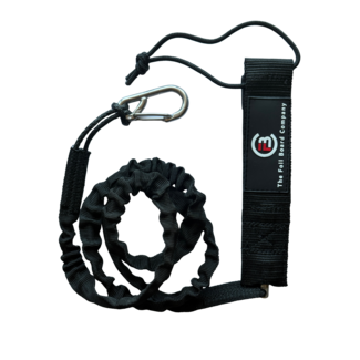 FBC Parawing Board Leash