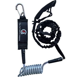 FBC AIR Board Leash