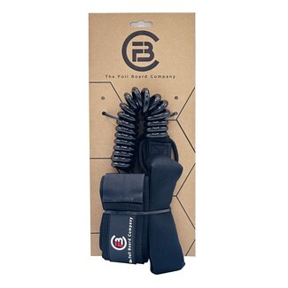 FBC Ankle Leash V2