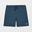 Lido Solid 16 Trunk Herre - Midnight Blue