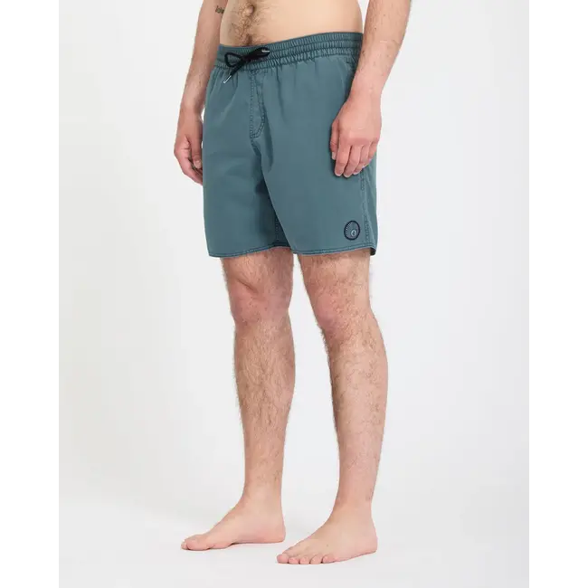 Center Trunk 17 Herre Badebukse - Tradewinds