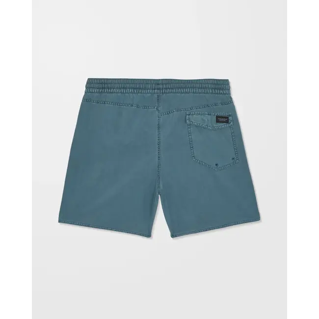 Center Trunk 17 Herre Badebukse - Tradewinds