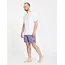 Center Trunk 17 Herre Badebukse - Violet