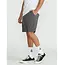 Frickin Cross Shred Static 20 - Hybrid Shorts - Charcoal Heather