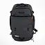 Mission Pack 40L – Vanntett Reise- og Surf Ryggsekk med Laptoplomme